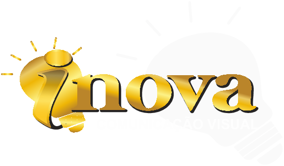Inova Comunicação Visual
